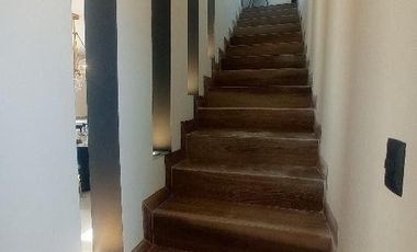 Casa en venta Andrea Residencial Dante