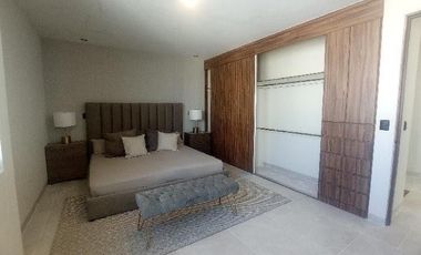 Casa en venta Andrea Residencial Dante