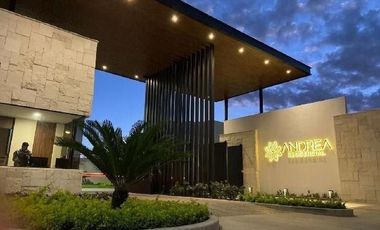 Casa en venta Andrea Residencial Dante