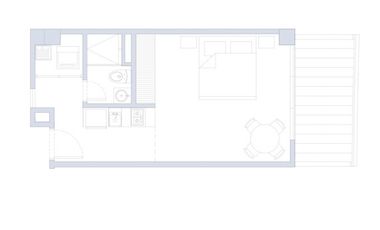 Venta apto en morros aura E en el norte de cartagena de india