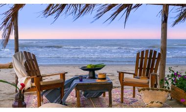 Venta apto en morros aura E en el norte de cartagena de india