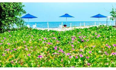 Venta apto en morros aura E en el norte de cartagena de india