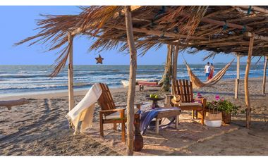 Venta apto en morros aura E en el norte de cartagena de india