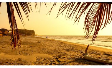 Venta apto en morros aura E en el norte de cartagena de india