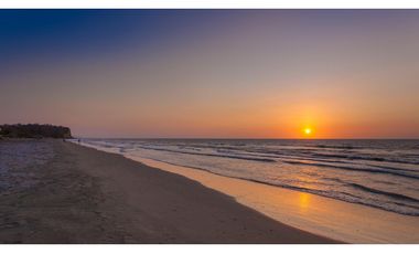 Venta apto en morros aura E en el norte de cartagena de india