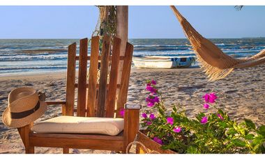 Venta apto en morros aura E en el norte de cartagena de india