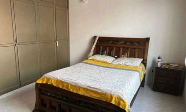 Se vende casa urbanización los angeles