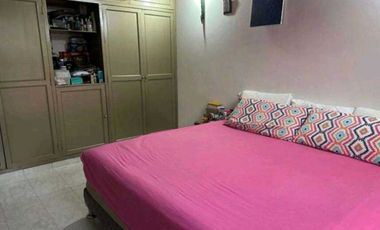 Se vende casa urbanización los angeles