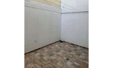 Se vende casa urbanización los angeles