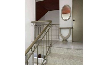 Se vende casa urbanización los angeles