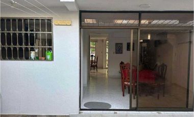 Se vende casa urbanización los angeles