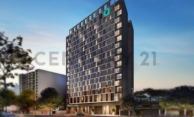 LOCAL COMERCIAL EN ALQUILER 79M2 EN  PUEBLO LIBRE 1ER PISO EDIFICIO MEDICO
