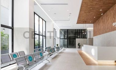 LOCAL COMERCIAL EN ALQUILER 487M2 EN  PUEBLO LIBRE 1ERPISO