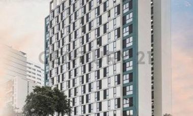 LOCAL COMERCIAL EN ALQUILER 487M2 EN  PUEBLO LIBRE 1ERPISO
