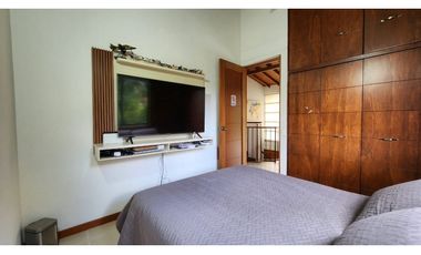 Venta de casa en Suramérica