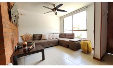 Venta de casa en Suramérica