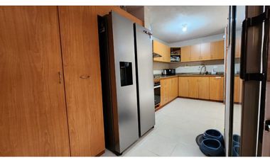 Venta de casa en Suramérica