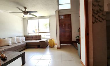 Venta de casa en Suramérica