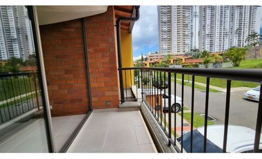 Venta de casa en Suramérica