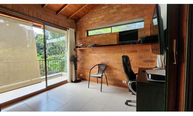 Venta de casa en Suramérica