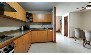 Venta de casa en Suramérica