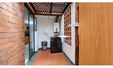 Venta de casa en Suramérica