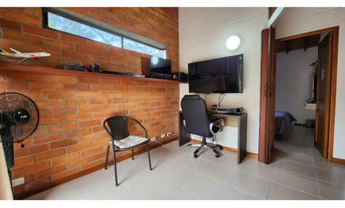 Venta de casa en Suramérica