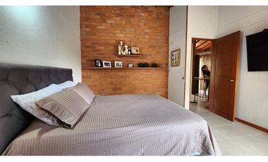 Venta de casa en Suramérica