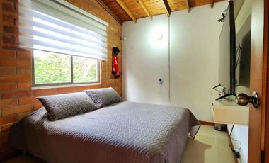 Venta de casa en Suramérica