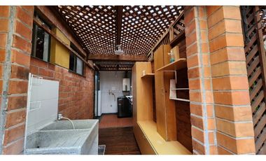 Venta de casa en Suramérica