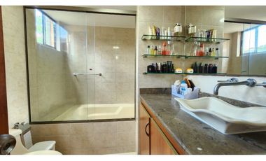 Venta de casa en Suramérica