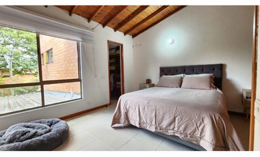 Venta de casa en Suramérica