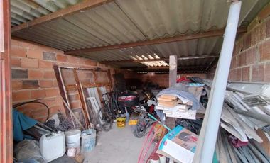 Venta de Chalets campestre a solo 1 hora de Bogotá