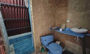 Venta de Chalets campestre a solo 1 hora de Bogotá
