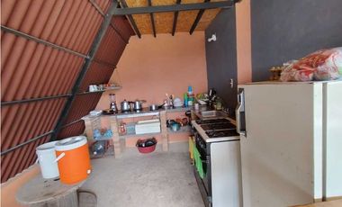 Venta de Chalets campestre a solo 1 hora de Bogotá