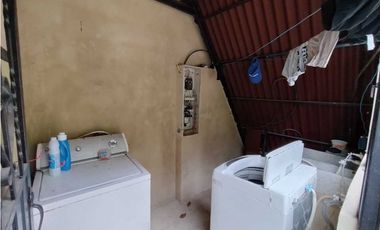 Venta de Chalets campestre a solo 1 hora de Bogotá