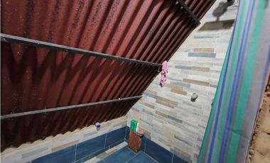 Venta de Chalets campestre a solo 1 hora de Bogotá