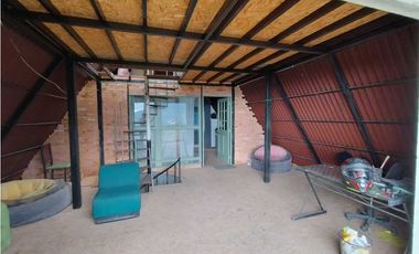 Venta de Chalets campestre a solo 1 hora de Bogotá