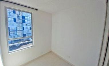 APARTAMENTO PARA LA VENTA EN CONJUNTO IRAZU - DOSQUEBRADAS