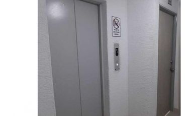 APARTAMENTO PARA LA VENTA EN CONJUNTO IRAZU - DOSQUEBRADAS