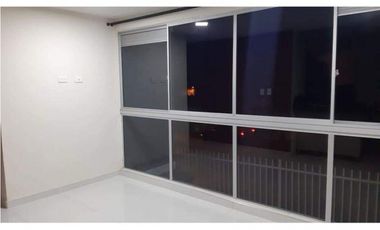 APARTAMENTO PARA LA VENTA EN CONJUNTO IRAZU - DOSQUEBRADAS