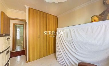 PENTHOUSE EN VENTA EN MONTICELO PALOMITAS EL BOSQUE FLORIDABLANCA