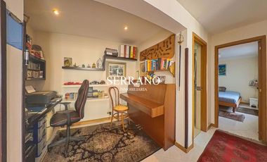 PENTHOUSE EN VENTA EN MONTICELO PALOMITAS EL BOSQUE FLORIDABLANCA