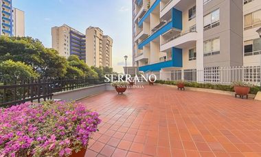 PENTHOUSE EN VENTA EN MONTICELO PALOMITAS EL BOSQUE FLORIDABLANCA