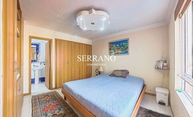 PENTHOUSE EN VENTA EN MONTICELO PALOMITAS EL BOSQUE FLORIDABLANCA