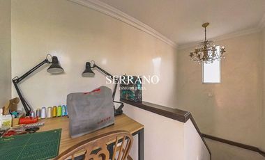 PENTHOUSE EN VENTA EN MONTICELO PALOMITAS EL BOSQUE FLORIDABLANCA