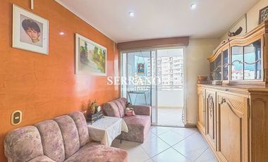 PENTHOUSE EN VENTA EN MONTICELO PALOMITAS EL BOSQUE FLORIDABLANCA