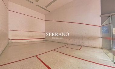 PENTHOUSE EN VENTA EN MONTICELO PALOMITAS EL BOSQUE FLORIDABLANCA