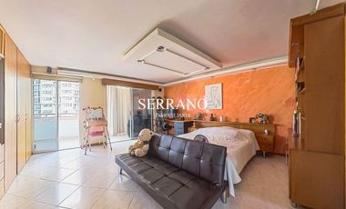 PENTHOUSE EN VENTA EN MONTICELO PALOMITAS EL BOSQUE FLORIDABLANCA