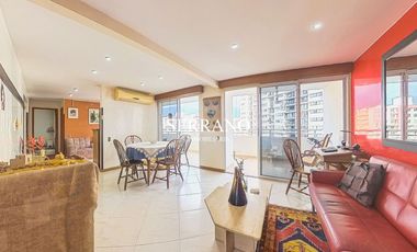 PENTHOUSE EN VENTA EN MONTICELO PALOMITAS EL BOSQUE FLORIDABLANCA